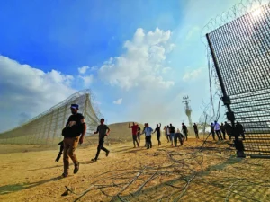 how-oct.-7-changed-the-middle-east-forever-–-washington-examiner