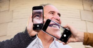 xavier-niel,-a-driving-force-of-french-ai,-is-now-shaping-tiktok
