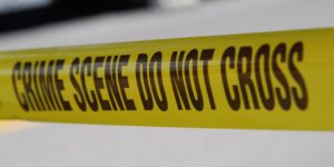 police-arrest-two-teens-after-finding-vast-arsenal-in-raid-against-11-year-old