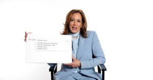 watch-kamala-harris-take-the-wired-autocomplete-interview