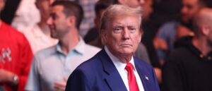 young-people-are-about-to-discover-political-power-they-never-knew-they-had