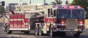 8-firefighters-suffer-serious-injuries,-but-they-weren’t-from-the-massive-fire-they-were-battling