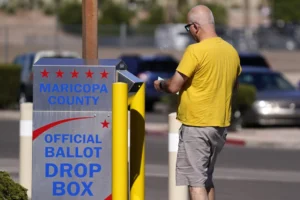 judge-rules-it’s-too-late-to-challenge-arizona-open-primary-proposition-–-washington-examiner