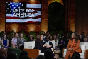 harris-tells-oprah,-‘if-somebody-breaks-into-my-house,-they’re-getting-shot’-–-washington-examiner