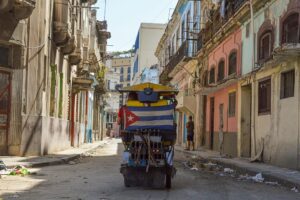 cuba’s-water-crisis:-over-a-million-affected-as-infrastructure-collapses-|-gateway-hispanic-|
