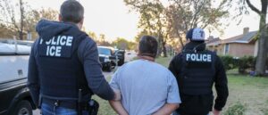 federal-agent-sentenced-to-over-11-years-in-prison-for-planning-sex-with-minor