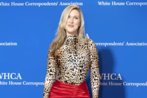 new-york-reporter-placed-on-leave-over-alleged-rfk-jr.-relationship-–-washington-examiner