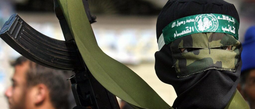 hamas-linked-individual-entered-executive-office-building,-met-with-national-security-council