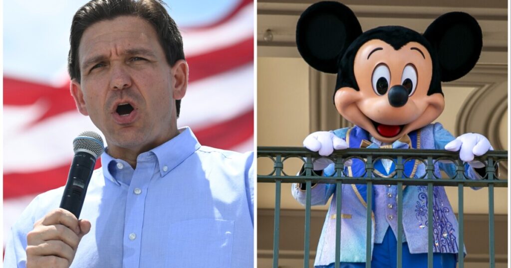 how-disney-reneged-on-initial-harsh-promises-in-response-to-desantis-moves