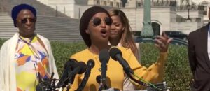 ilhan-omar-says-thousands-of-haitian-migrants-overrunning-springfield-actually-revived-town