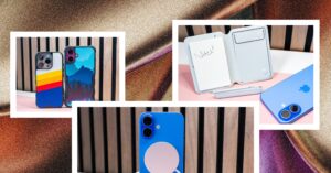 the-best-iphone-16-cases-and-accessories
