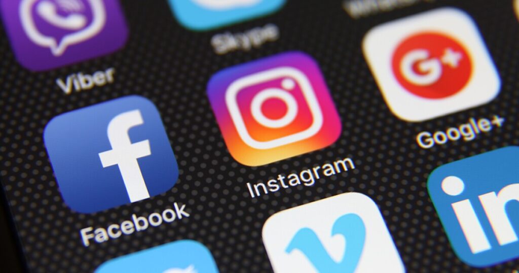 class-action-settlement:-deadline-for-illinois-residents-to-file-claim-in-$68-million-instagram-settlement-arrives-in-four-days