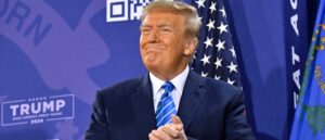 georgia-election-board-passes-new-voting-rule-requires-counties-to-hand-count-ballots