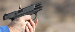 liberal-gun-ownership-rising,-report-shows