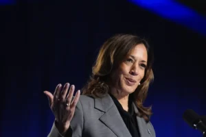 harris-pledges-to-‘restore-reproductive-freedoms’-in-georgia-speech-–-washington-examiner