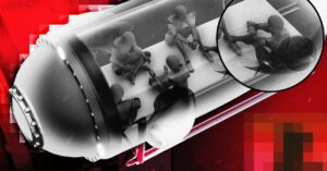 the-titan-submersible-disaster-hearings-paint-a-damning-picture