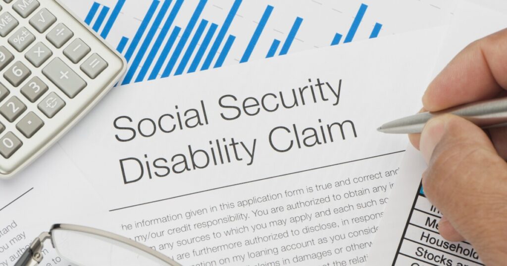 social-security-update:-direct-payment-worth-$914-arrives-in-six-days