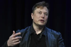 spacex-sued-for-$15-million-by-cards-against-humanity-makers-–-washington-examiner