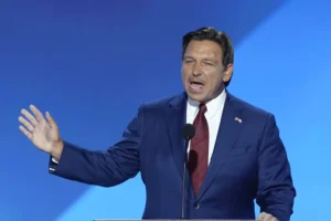 desantis-awards-$18m-to-help-boost-state’s-aggregate-supply-chain-–-washington-examiner