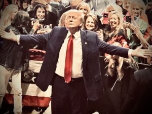 ingrassia:-president-trump-has-the-wind-at-his-back-|-the-gateway-pundit-|-by-paul-ingrassia