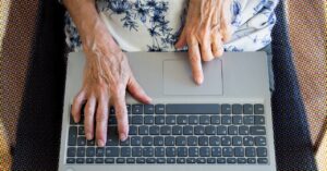 the-best-tech-support-services-for-seniors