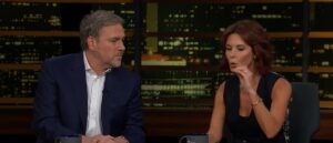 msnbc-host-says-trump-poses-‘threat’-to-‘democracy,’-defends-harris’s-lack-of-policy-clarity