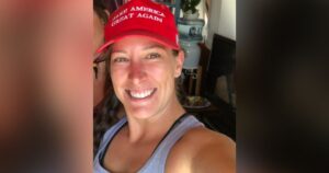 ashli-babbitt’s-family-must-wait-nearly-two-years-for-wrongful-death-lawsuit-to-go-to-trial