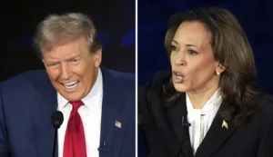 harris-dares-trump-to-debate-again-with-acceptance-of-cnn-offering-–-washington-examiner