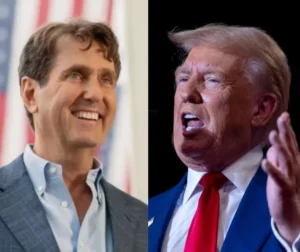 gop’s-new-jersey-senate-candidate-has-establishment-backing-but-not-trump’s-–-washington-examiner