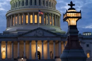 reporter’s-notebook:-state-of-the-race-for-senate-control-–-washington-examiner