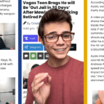 victor-reacts:-criminals-no-longer-fear-the-law!-vegas-teen-brags-that-he-will-be-out-in-30-days-(video)-|-the-gateway-pundit-|-by-victor-nieves