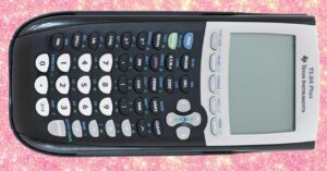 some-mad-genius-put-chatgpt-on-a-ti-84-graphing-calculator