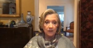 harris-allies-continue-calling-trump-‘threat-to-democracy’-|-the-gateway-pundit-|-by-guest-contributor