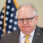 minn.-‘marijuana-czar’-dethroned-on-day-one,-public-outraged-by-regulator-hypocrisy-|-the-gateway-pundit-|-by-benjamin-wetmore