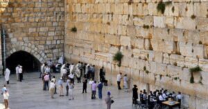 un-general-assembly-votes-to-make-old-jerusalem-jew-free-–-orders-jews-out-of-the-old-city
