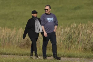 emhoff-emerging-as-harris-surrogate-–-washington-examiner