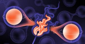 new-evidence-shows-heat-destroys-quantum-entanglement