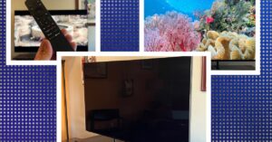 sony’s-dazzling-bravia-9-takes-led-screens-to-new-heights