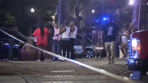 mass-shooting-in-alabama-leaves-four-dead,-dozens-injured-–-washington-examiner