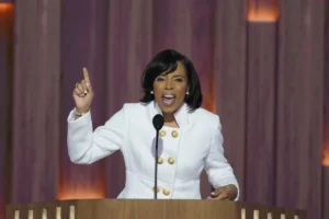 alsobrooks-took-improper-tax-breaks-on-dc-and-maryland-properties:-report-–-washington-examiner