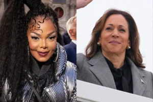 janet-jackson-questions-if-harris-is-black:-‘i-heard-that-she’s-indian’-–-washington-examiner