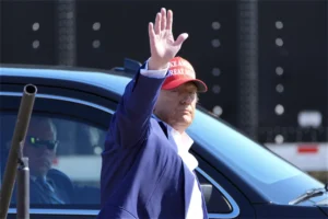 trump-won’t-run-for-president-in-2028-if-he-loses-to-harris-–-washington-examiner
