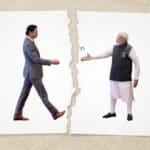 5-eyes-intel-informed-trudeau’s-accusation-against-india-for-sikh-separatist-murder-–-diaspora-in-canada-is-embattled-as-new-delhi-suspends-visa-applications-|-the-gateway-pundit-|-by-paul-serran