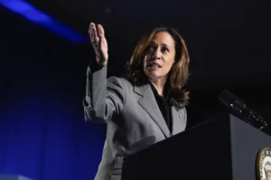 harris-to-unveil-us-wealth-creation-economic-proposals:-report-–-washington-examiner