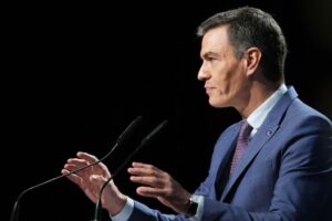 the-end-of-press-freedom?-spain’s-left-moves-to-regulate-the-media-|-gateway-hispanic-|