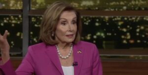 nancy-pelosi-accused-of-‘straight-up-lying’-when-confronted-about-non-existent-democrat-primary