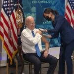 new:-joe-biden-receives-flu-shot,-updated-covid-vaccine-and-rsv-shot-|-the-gateway-pundit-|-by-david-greyson