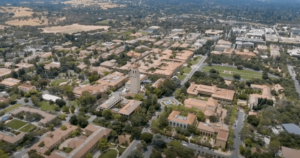 stanford-university-pushing-dei-on-engineering-students