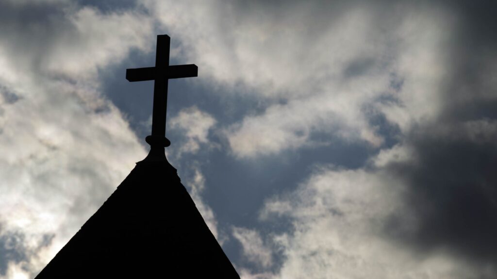 activist-‘teary-with-joy’-after-california-county-board-cancels-american-christian-heritage-month