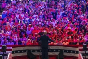 why-this-is-trump’s-best-chance-to-win-the-popular-vote-–-washington-examiner